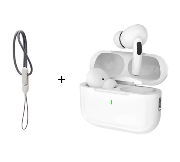 AirPods Pro 2nd Gen