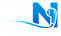 ZN Products - Home