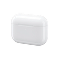AirPods Pro 2nd Gen