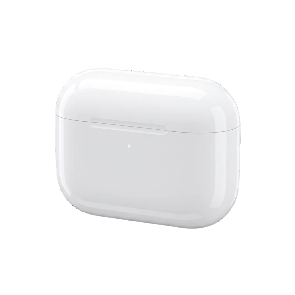AirPods Pro 2nd Gen