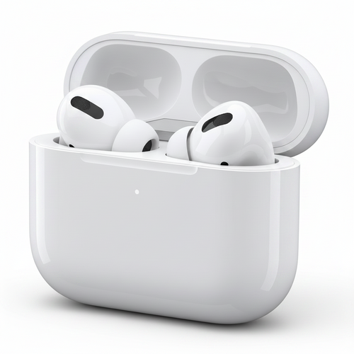 AirPods Pro 2nd Gen